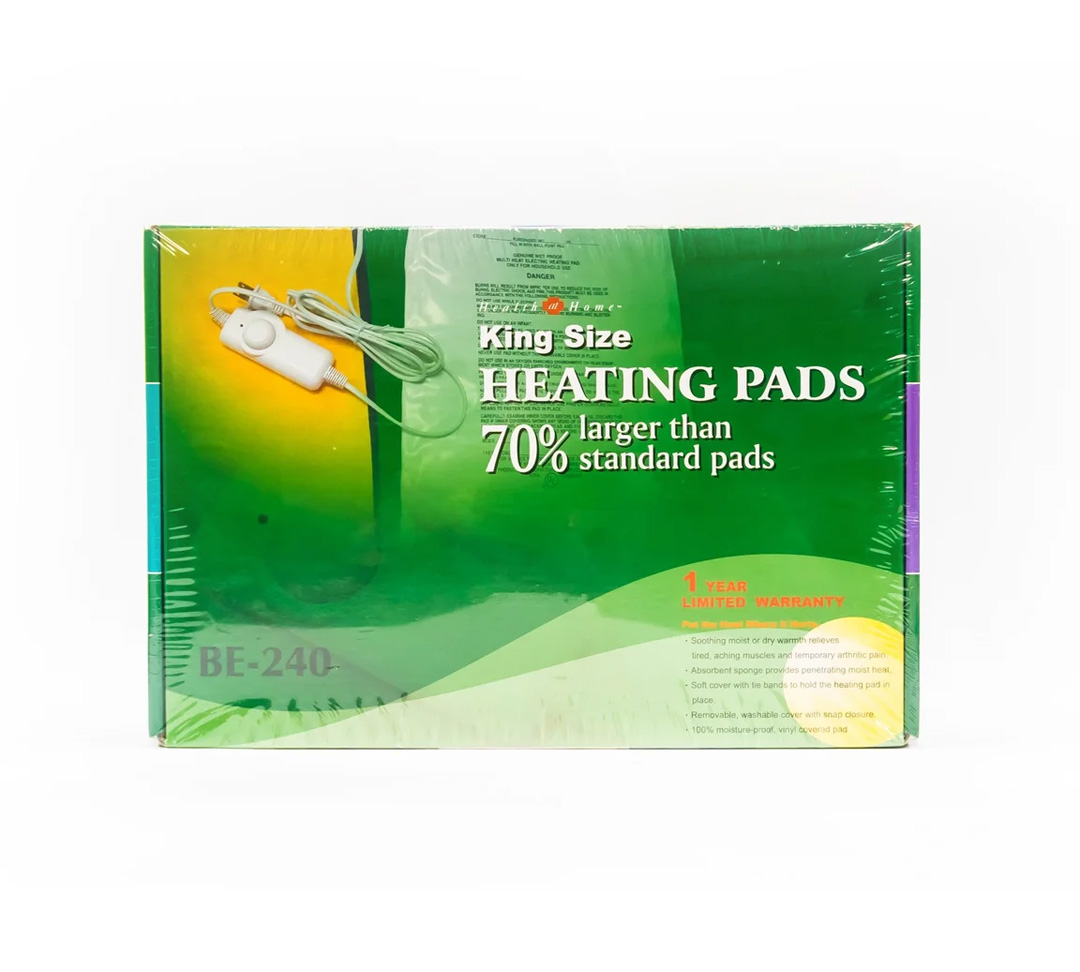 product_img1