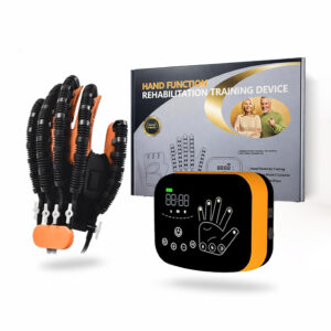 Wireless Portable Hand Trainer